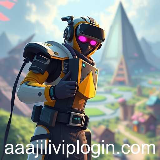 The Rise of Game Platforms: Navigate 2025