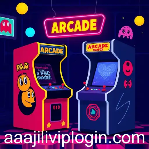 Gaming Trends Shaping the Industry