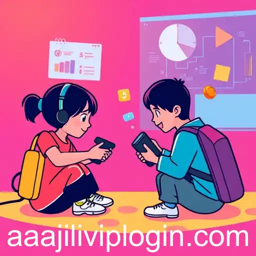 The Impact of Games on Education