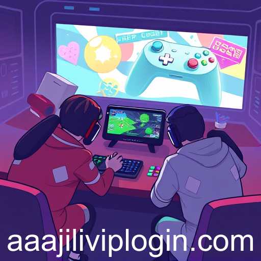 The Rise of Online Gaming Communities in 2025