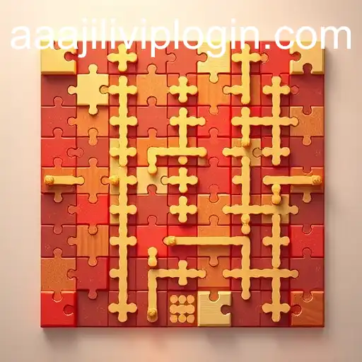 The Intriguing World of Puzzle Games