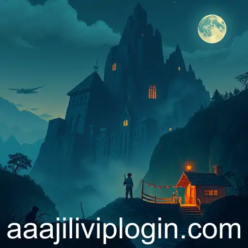 The Rise and Impact of Online Gaming in 2025